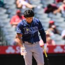 김하성 카카오 검색결과