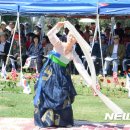 중가 이미지
