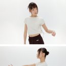 한남동170 이미지