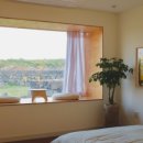 오롯한집 이미지