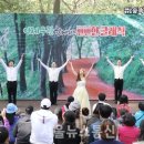 fun한 음악회 서울뉴스통신