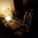 GS25(통영용화사점) 이미지