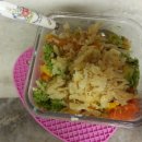 올펫 동물병원 이미지