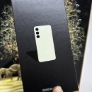 스마트폰&인터넷기초(금) | 일산 중고폰 판매, 믿고 맡길 수 있는 찐친 같은 스마트폰 라이프 솔루션 찾았어요!