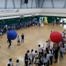 송파체육문화회관 이미지