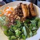 마른내로 이미지