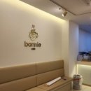 카페 보니(cafe bonnie) 이미지