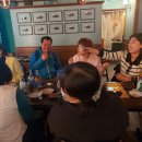 문득그리움 이미지