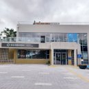 경포 관광안내소 이미지