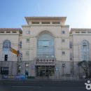 수산물회센터 1층 이미지