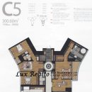 갤러리아C 이미지