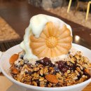 숙골로 88번길R 이미지