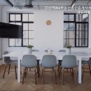 WE부동산중개 이미지