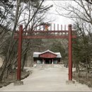 석실로7 이미지