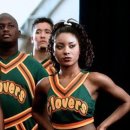 (주)리드온 이미지