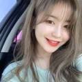 우아트