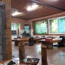 농원황토가든 이미지