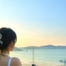 르네모텔 이미지