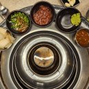 임방울대로800번길 이미지