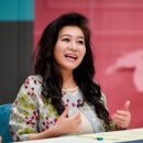 오은영지능개발연구소
