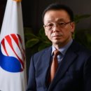 세명공업 이미지