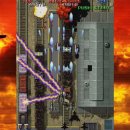 더 케이브 PC 이미지