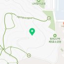 평천로74번길 이미지