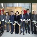 장애인친화미용실 이미지