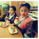 바오로어린이집 이미지