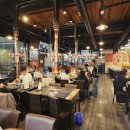 양천로 57길 | 화로상회 가양점 솔직 후기 | 1인 19,500원에 이게 된다고?