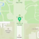 주식회사 브롬리이앤엠