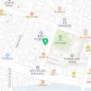 동근이숯불두마리치킨 구암점 이미지