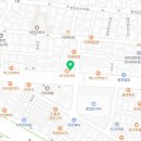 관악이안치과의원 이미지