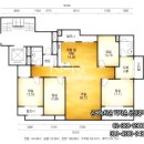 은평다목적체육관 화장실 이미지