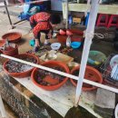 일송정포차 이미지