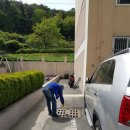 양산시보건소 이미지