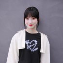 하루나 - 파주시 동산2길 32 | 하루나