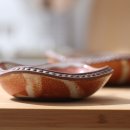 MK마케트리 이미지