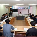 영주시장 이미지