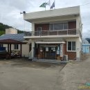 관지경로당 이미지