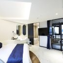 아리아 호텔 이미지