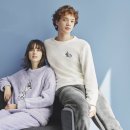 지유디자인 이미지