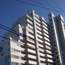 황등면-07 이미지