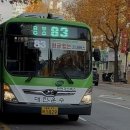 용봉 대신파크 네이버블로그