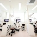 행복을주는치과의원 이미지