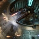 (주)그레모리게임즈 이미지