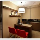 강남베스트성모안과의원 이미지