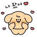 스타커피로스터스 이미지