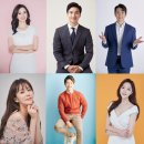 현 커머스 이미지