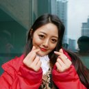 향일고등학교 이미지